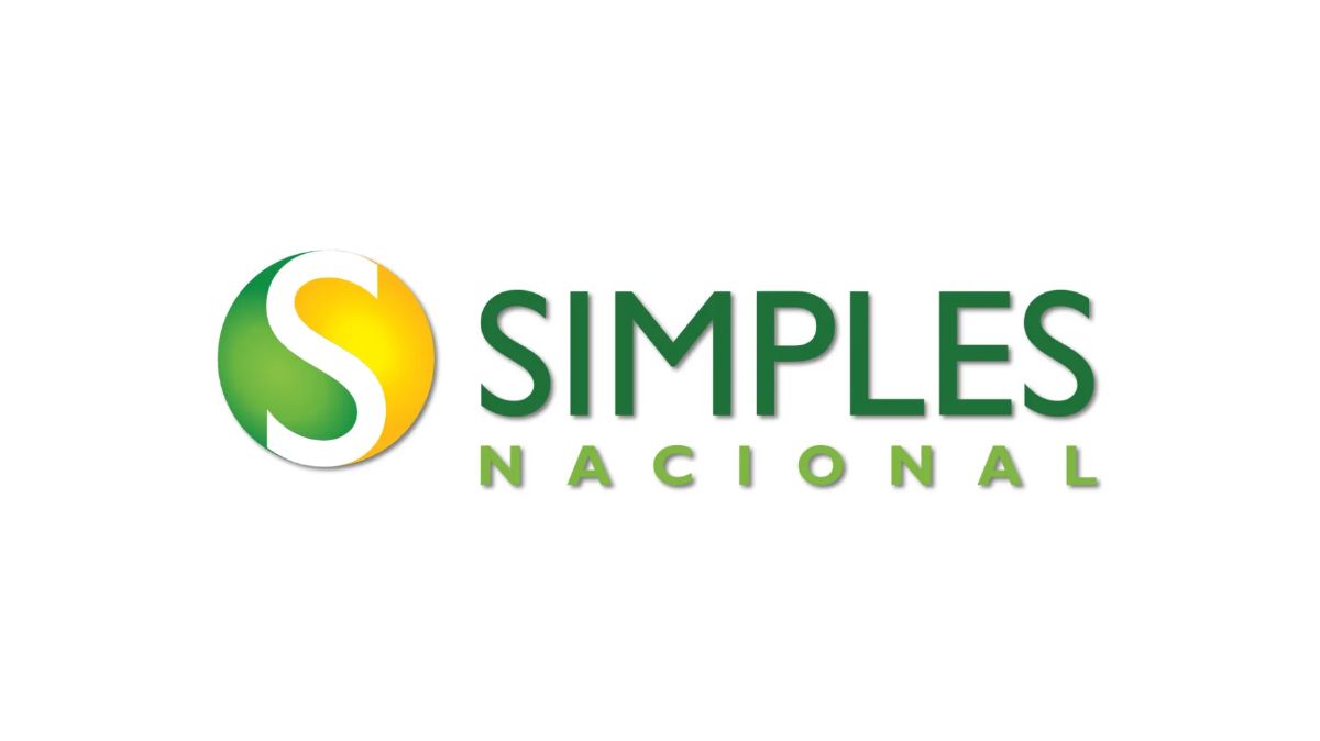 Revisão do Simples Nacional: Otimizando a 3ª Parcela da Restituição